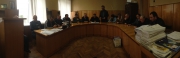 image (5)